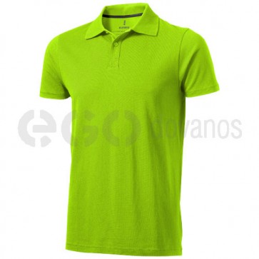 Seller polo