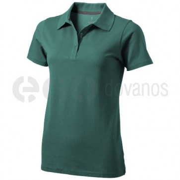 Seller Ladies polo