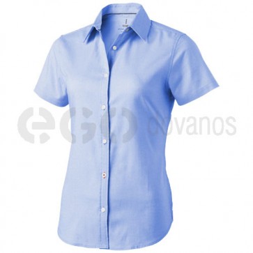 Manitoba ladies Shirt