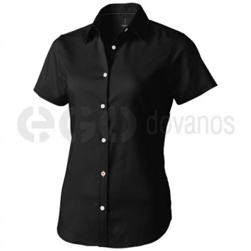 Manitoba ladies Shirt