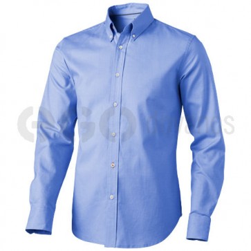 Vaillant Shirt