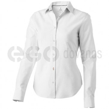Vaillant ladies Shirt