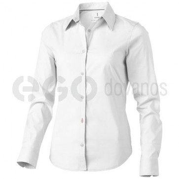 Hamilton ladies Shirt