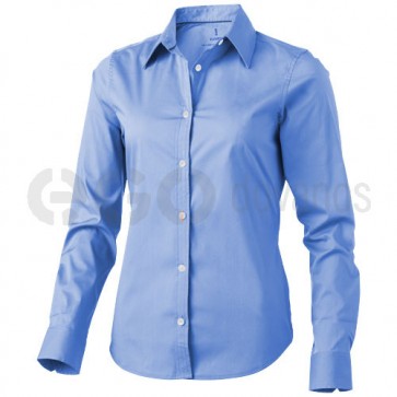 Hamilton ladies Shirt