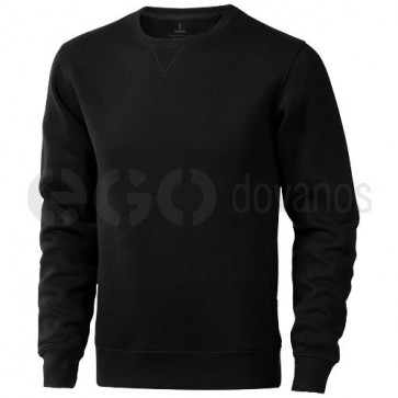Surrey sweater