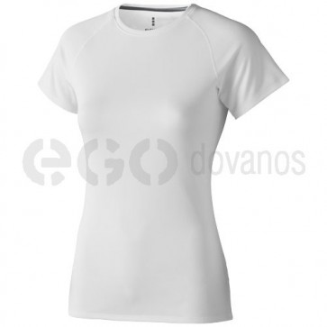 Niagara Cool fit ladies T-shirt