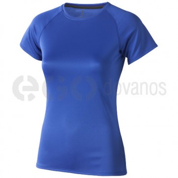 Niagara Cool fit ladies T-shirt