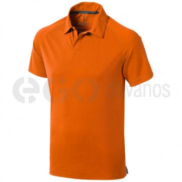 Ottawa Cool fit polo
