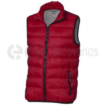 Mercer insulated Bodywarmer