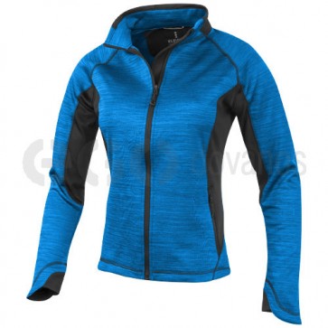 Richmond ladies knit jacket