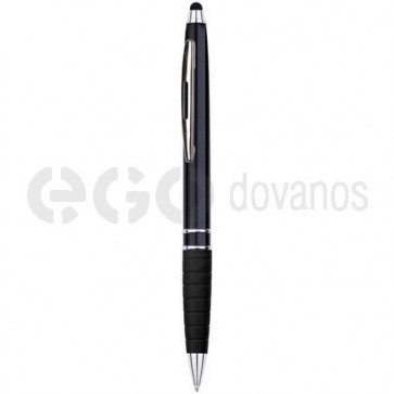 ESSO BLACK tušinukas