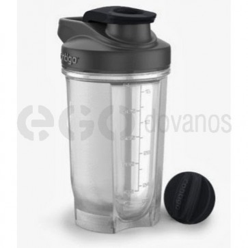 Shake & Go FIT
