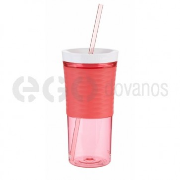 Shake & Go Single Wall