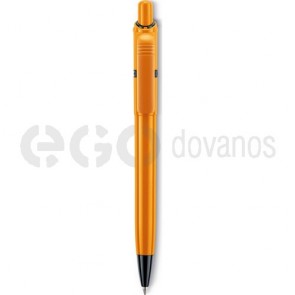 DUCAL Extra tušinukas