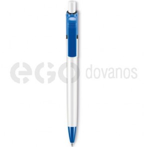 DUCAL Color tušinukas