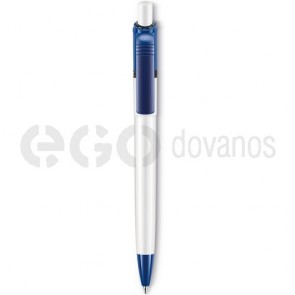 DUCAL Color tušinukas