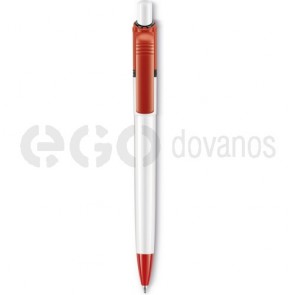 DUCAL Color tušinukas