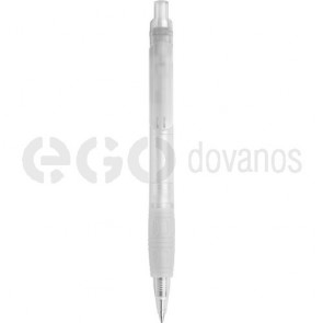 HALLO Clear Grip tušinukas