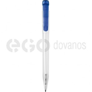 Ingeo Pen Clear tušinukas