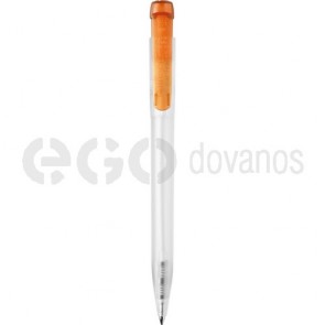 Ingeo Pen Clear tušinukas