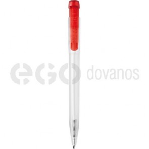 Ingeo Pen Clear tušinukas