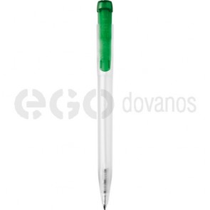 Ingeo Pen Clear tušinukas