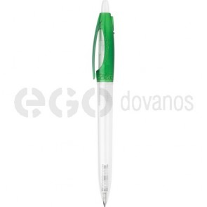 Bio-S tušinukas