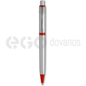 RAJA SILVER tušinukas