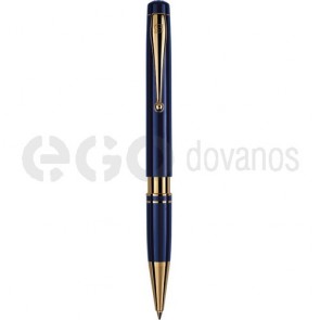 TETHYS GOLD tušinukas