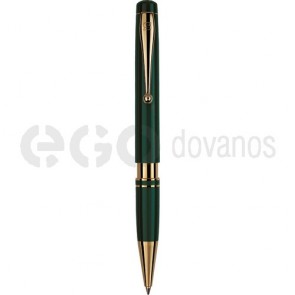 TETHYS GOLD tušinukas
