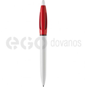 Ssii COLOR tušinukas