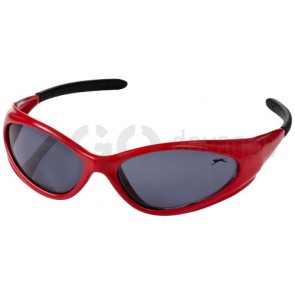 Ryde sunglasses