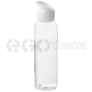 Sky bottle
