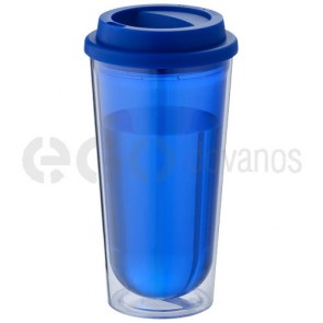 Kota insulating tumbler