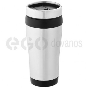 Elwood termosinis puodelis