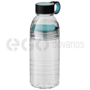 Slice Tritan Sports Bottle