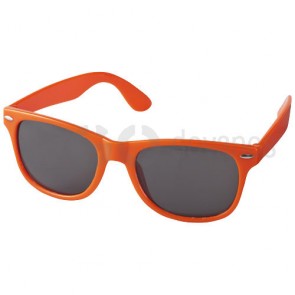 Sun Ray Sunglasses