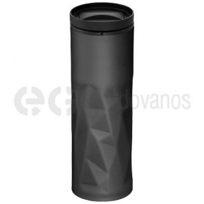 Torino tumbler