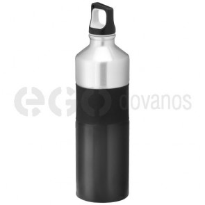 Nassau bottle