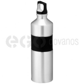 Nassau bottle