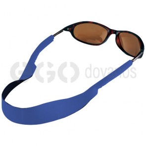 Tropics sunglasses strap