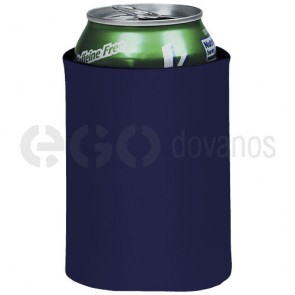 Crowdio collapsible drink insulator