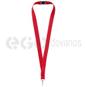 Lanyard
