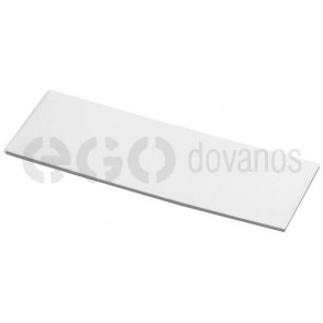 Unos magnetic page marker