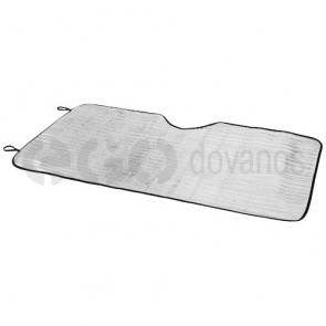 Noson car sunshine shade