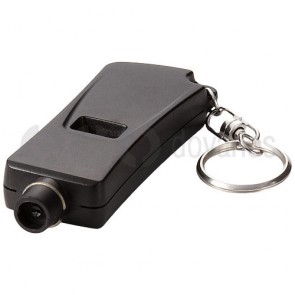 Slickz digital tire gauge