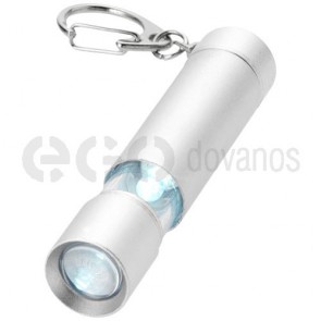 Lepus key light