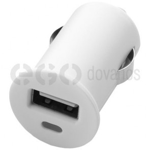 Kerbs car adapter