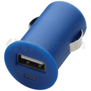 Kerbs car adapter