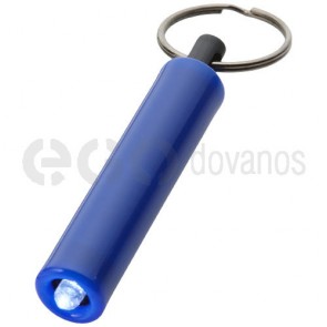 Retro key light